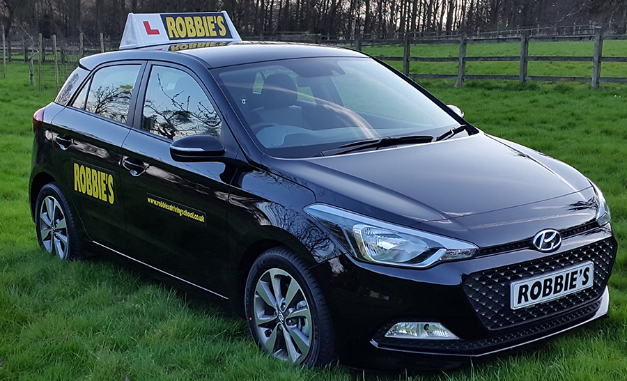 i20